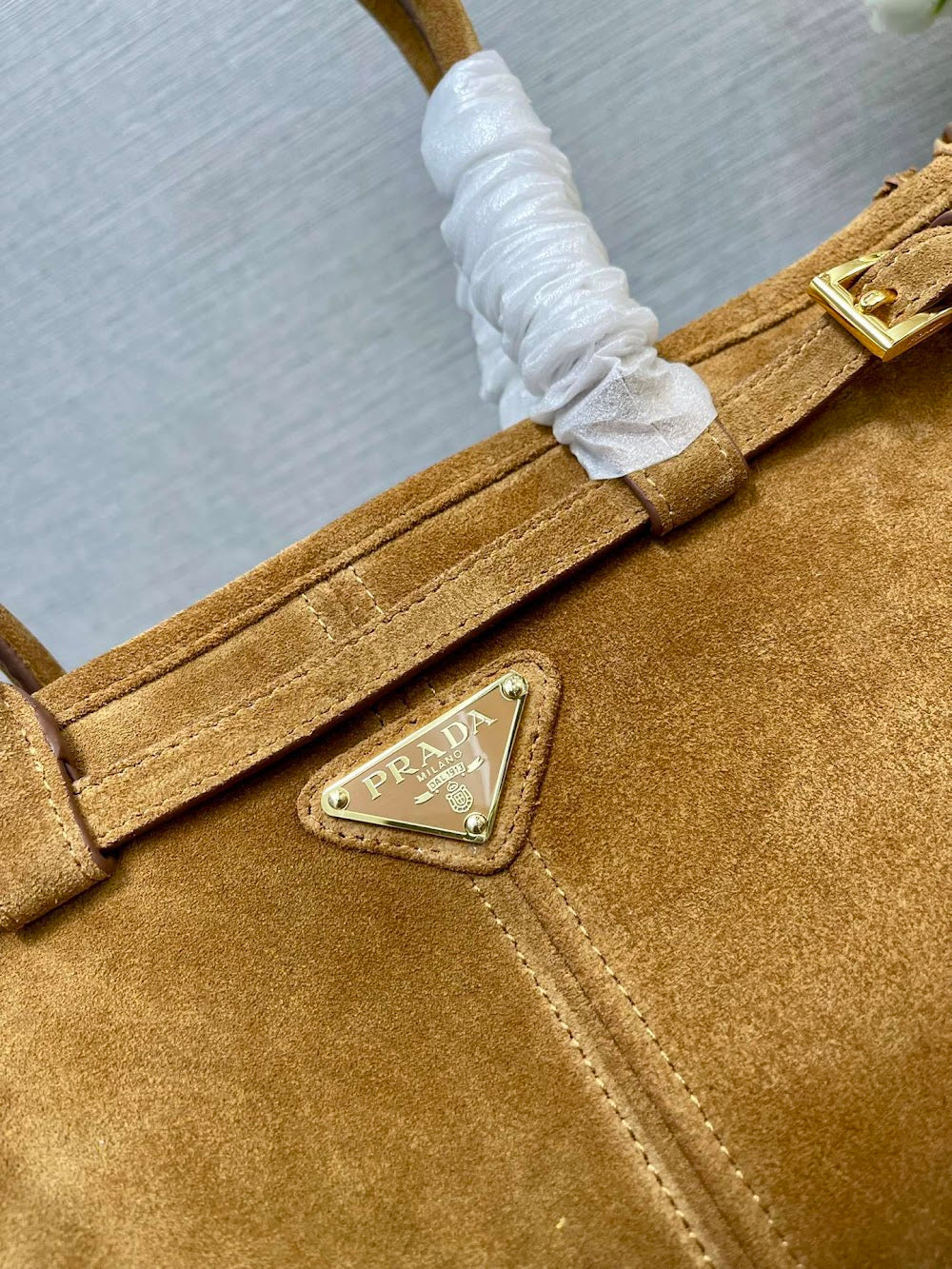 Jessica Bags pradn Luxury Bag --75068