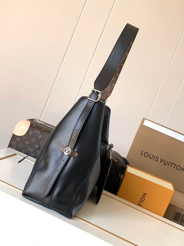 Dragons Bags LVn Luxury Bag --80748