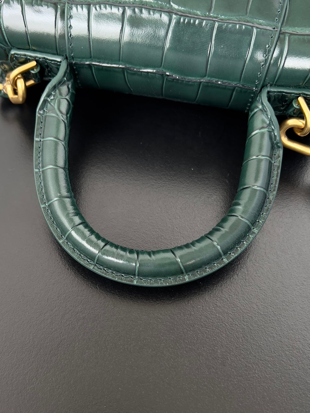 Dragons Bags Balenciaga Luxury Bag --111500