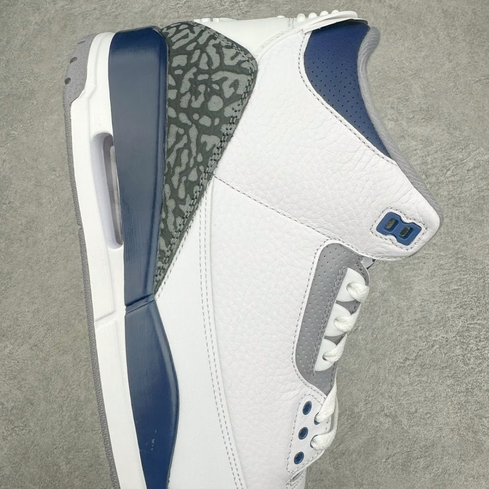 Dragons Bags Nike Luxury Shoes --55253