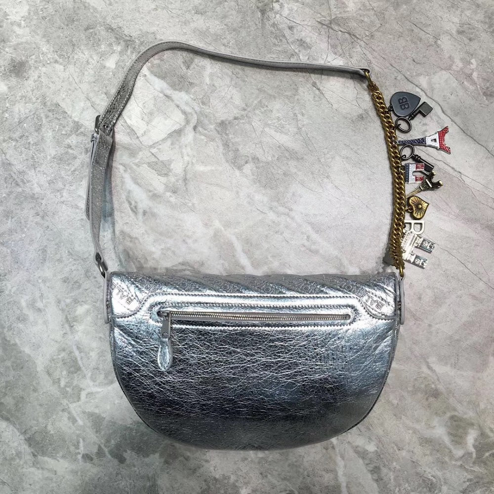 new-elite-designer-bags-nm11104