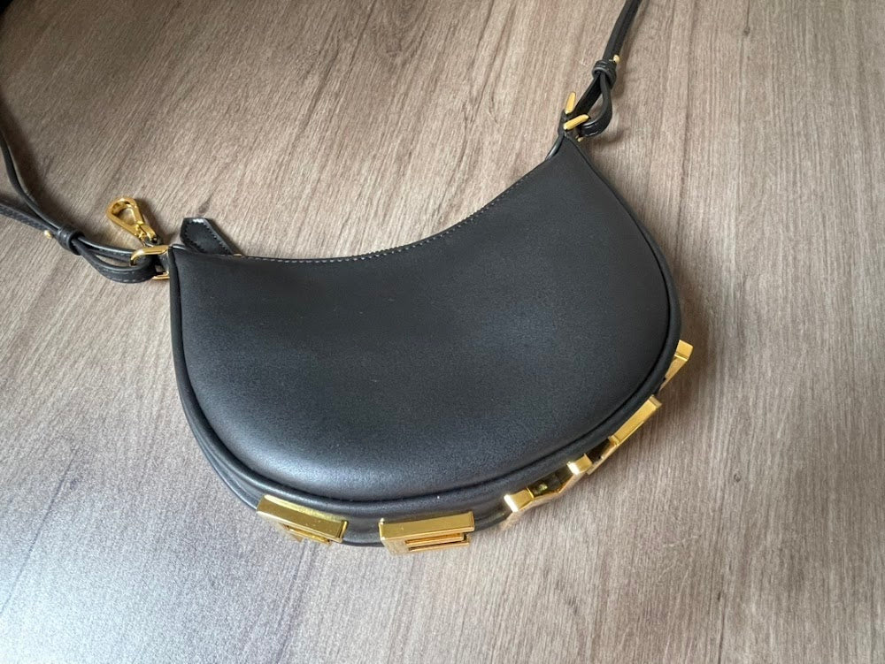 new-designer-premium-bags-nm15482