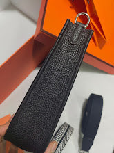 new-luxury-designer-bags-nm11383