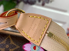 new-designer-premium-bags-nm1041