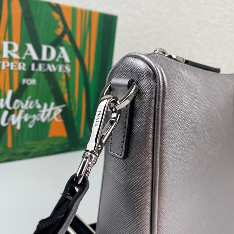 Jessica Bags pradn Luxury Bag --74667