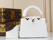 new-designer-premium-bags-nm4139