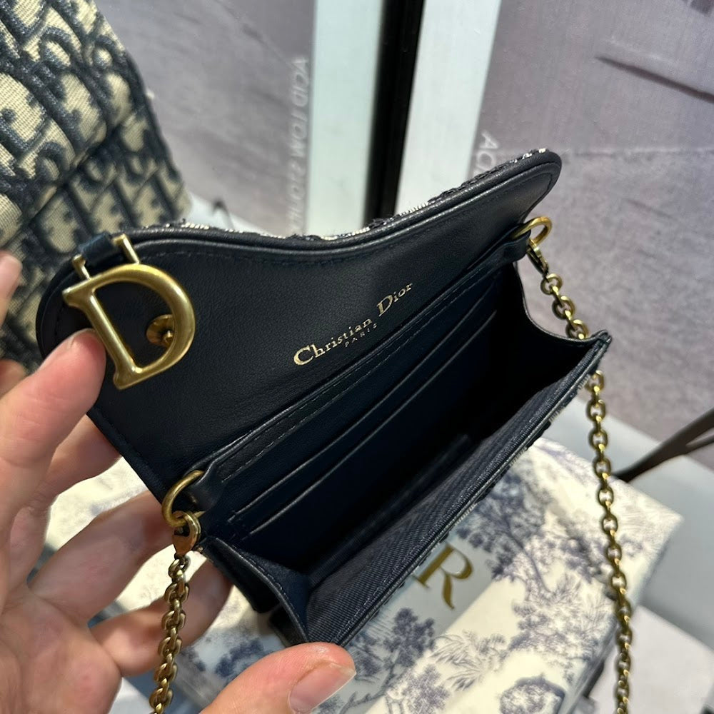 Dragons BagsDiorn Luxury Bag --115820
