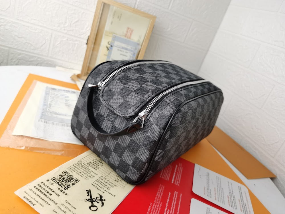 Dragons Bags ln Luxury Bag --78285