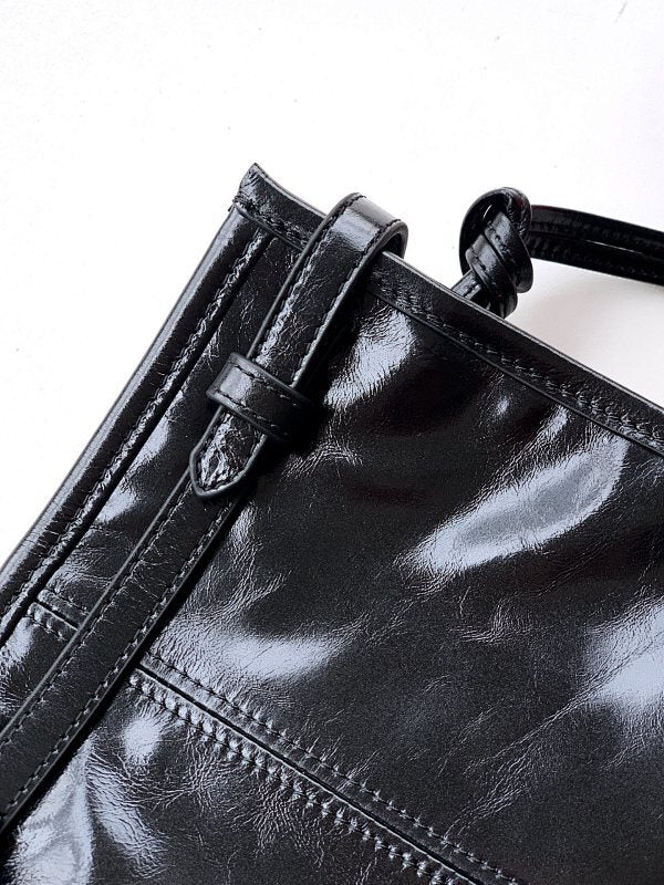 Jessica Bags pradn Luxury Bag --75235
