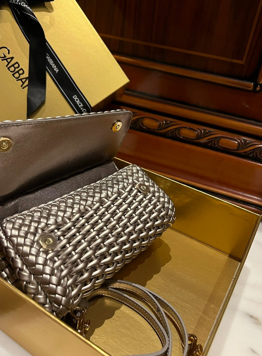 new-luxury-designer-bags-nm16977