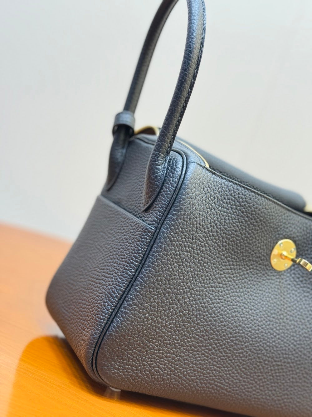 Dragons BagsHermesn Luxury Bag --117595