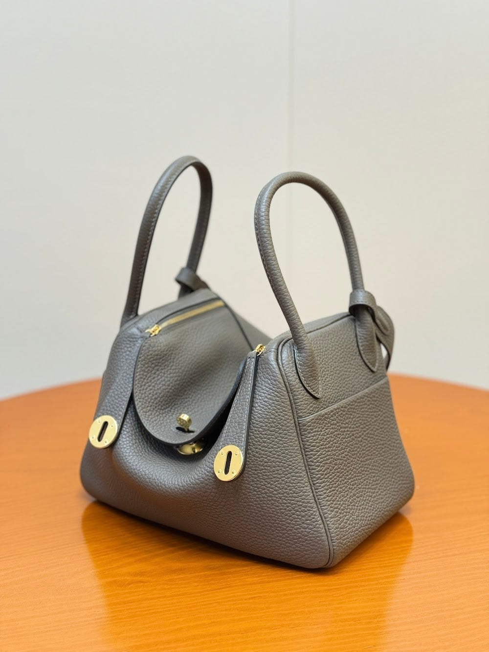 Dragons BagsHermesn Luxury Bag --117700