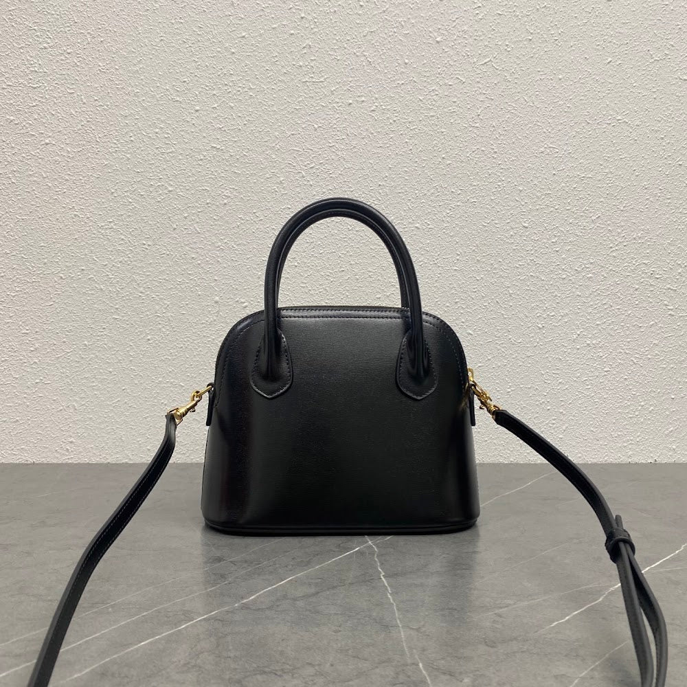 Dragons Bags Celine Luxury Bag --112571