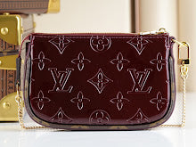 new-designer-premium-bags-nm5299