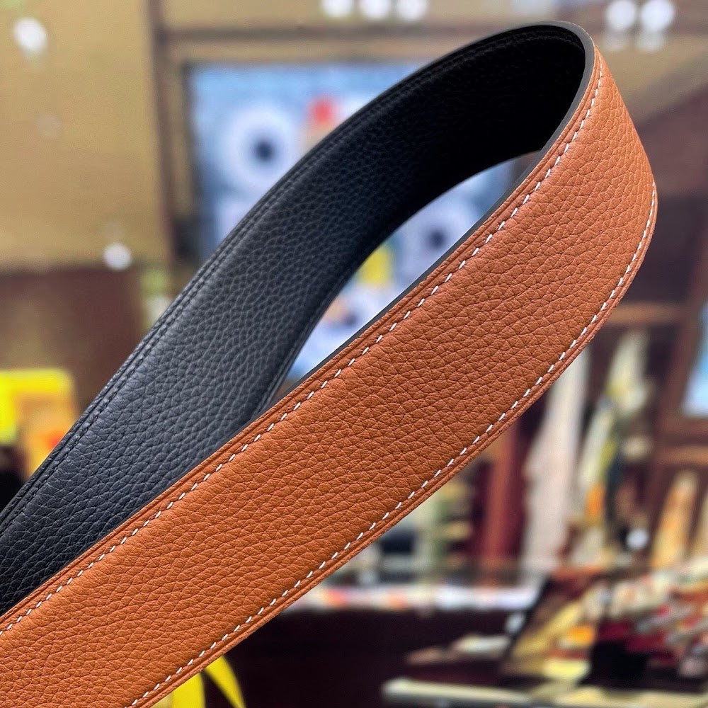 Dragons Bags Hermesn Luxury Belt --109189