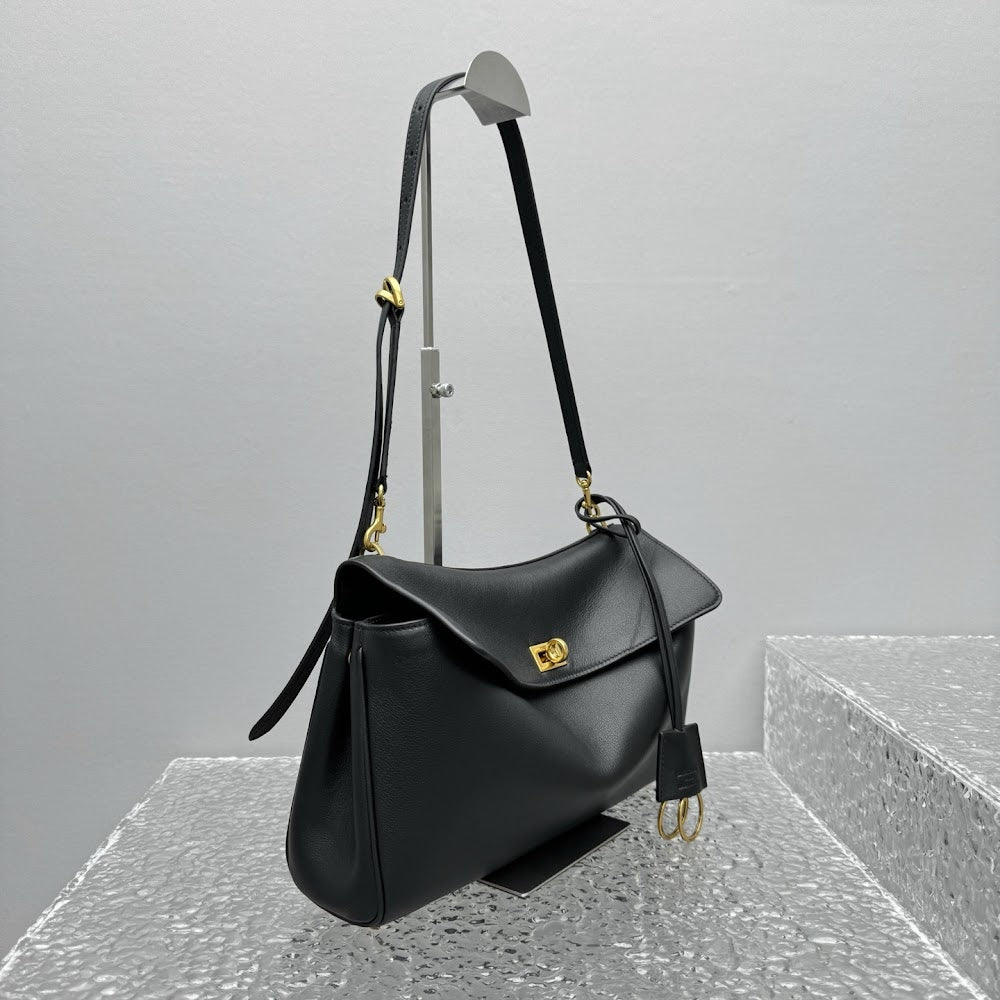 Dragons Bags Balenciaga Luxury Bag --110905