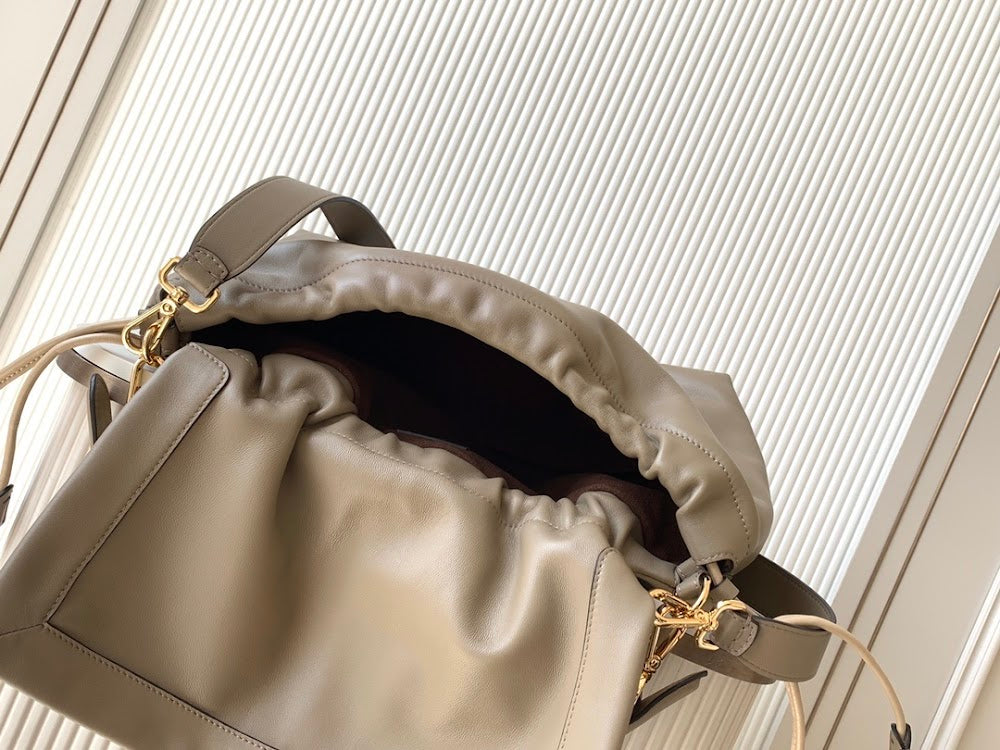 new-luxury-designer-bags-nm15035