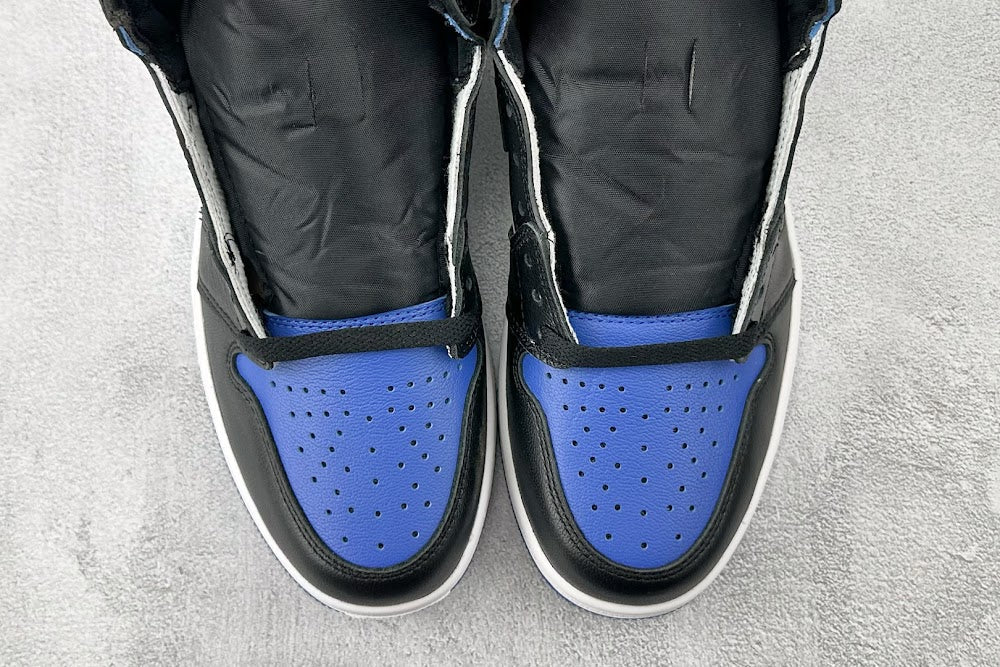 Dragons Bags Nike Luxury Shoes --55196