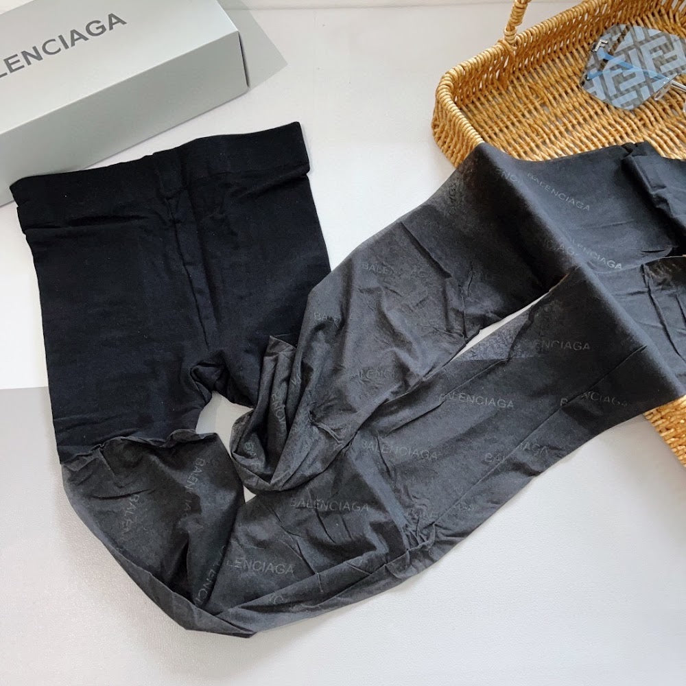 Dragons Bags Premium Luxury Socks --97750