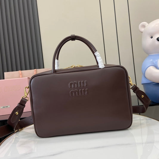 Dragons Bags Miun Miun Luxury Bag --122202