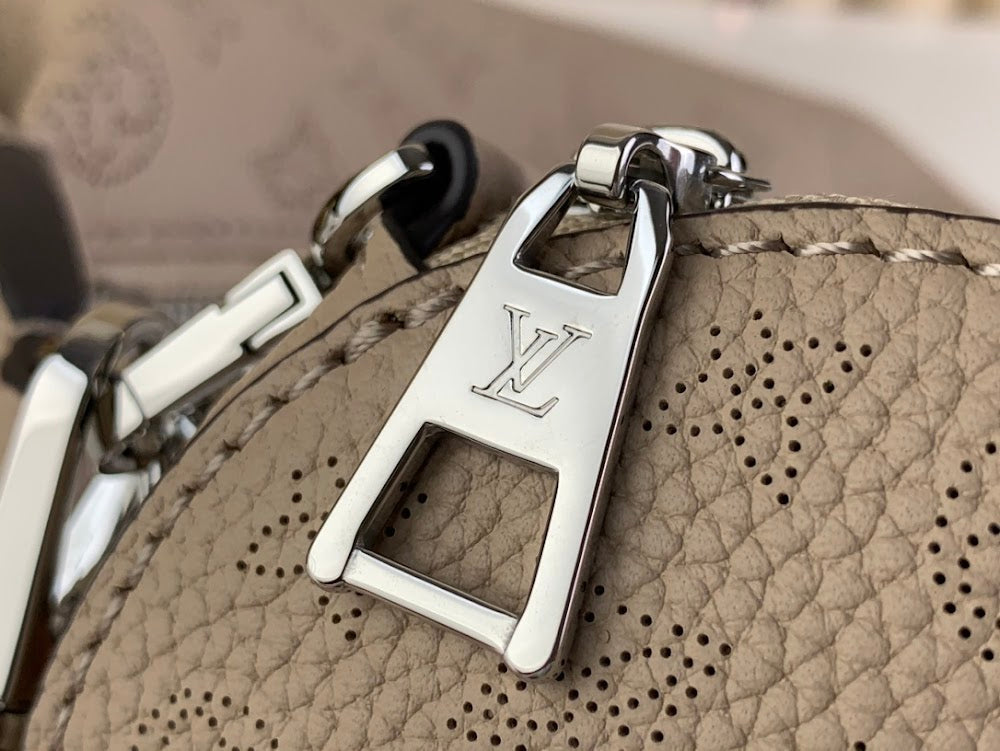Dragons Bags ln Luxury Bag --68589