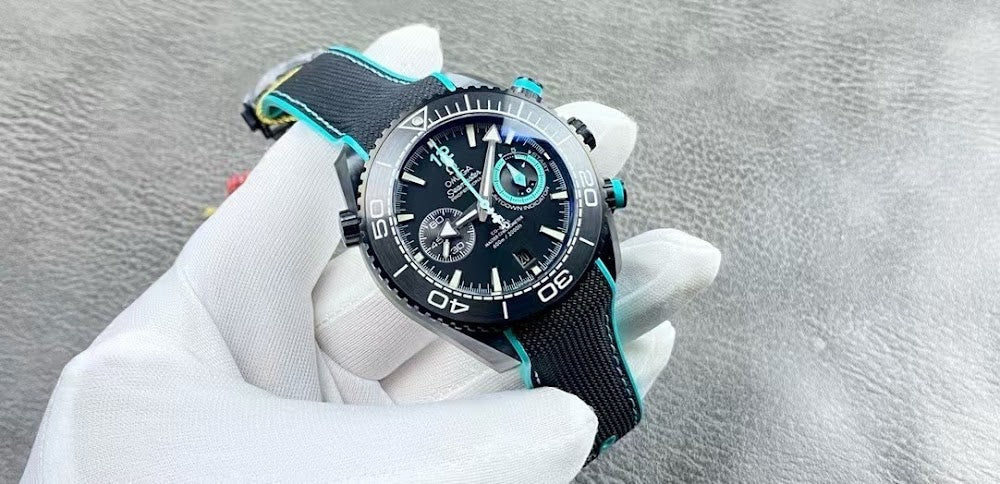 Dragons Bags Luxury Designer Watch --103064