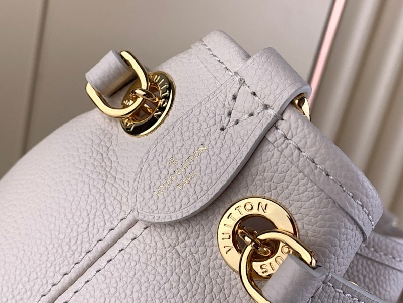 Dragons Bags ln Luxury Bag --68164