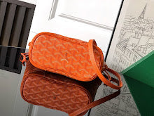 new-luxury-designer-bags-nm8128