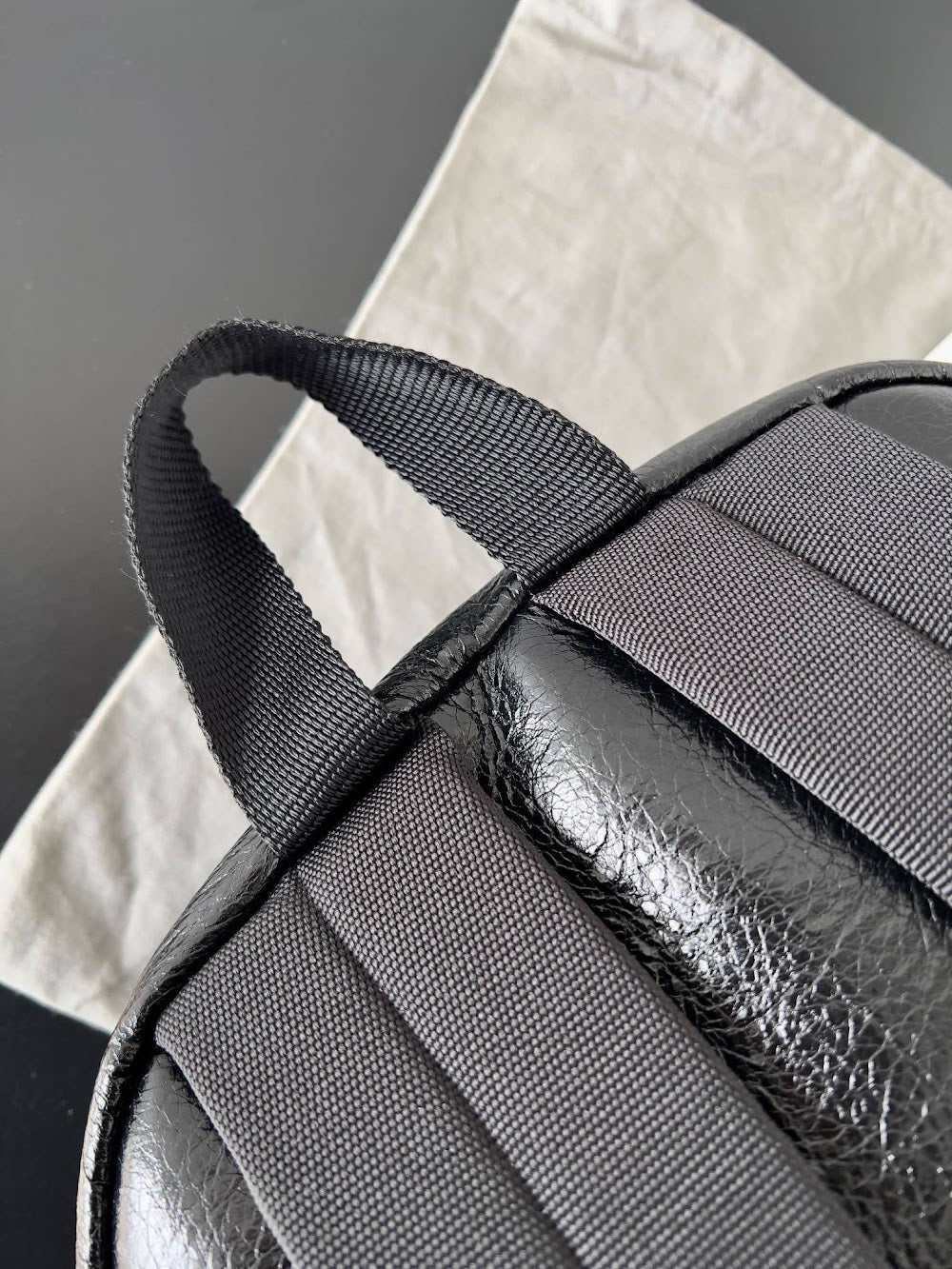Dragons Bags Balenciaga Luxury Bag --111191