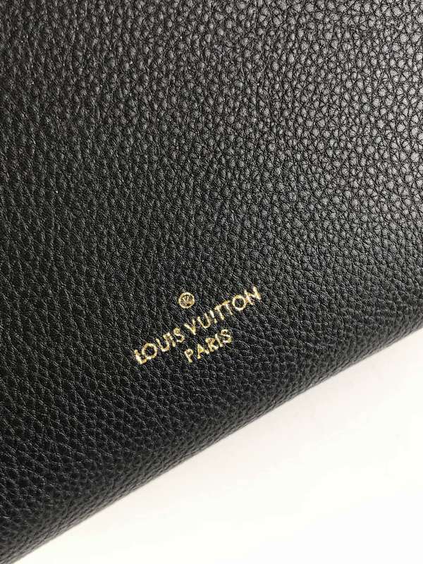 Dragons Bags ln Luxury Bag --60598