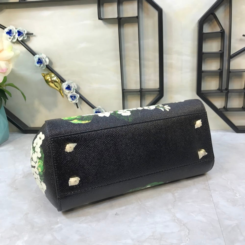 Dragons Bags DGn Luxury Bag --93258