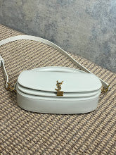 new-elite-designer-bags-nm3553