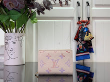 new-designer-premium-bags-nm1522