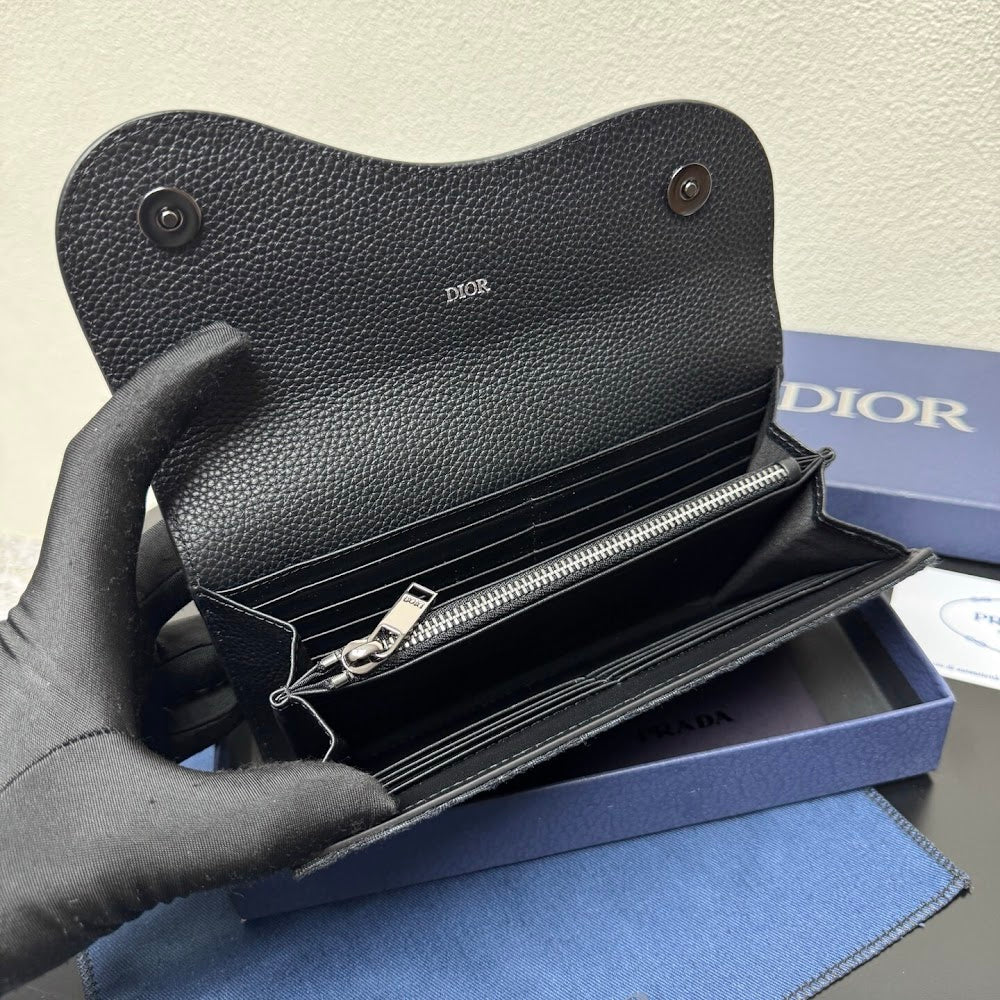 Dragons BagsDiorn Luxury Bag --116068