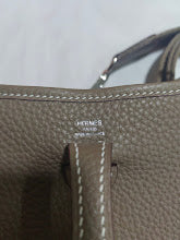 new-luxury-designer-bags-nm11382