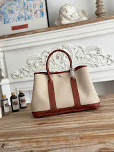 new-luxury-designer-bags-nm378