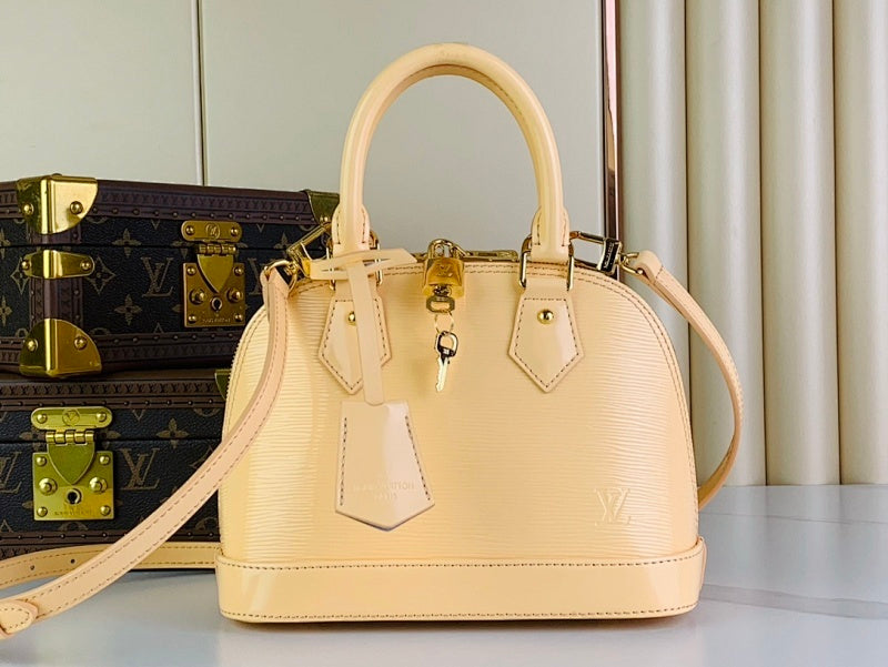 Dragons Bags ln Luxury Bag --62212
