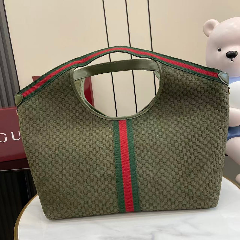 Dragons Bags Guccin Luxury Bag --95233