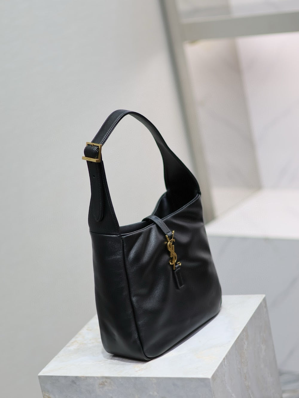 Dragons Bags YSLn Luxury Bag --119213