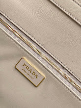 new-elite-designer-bags-nm2155