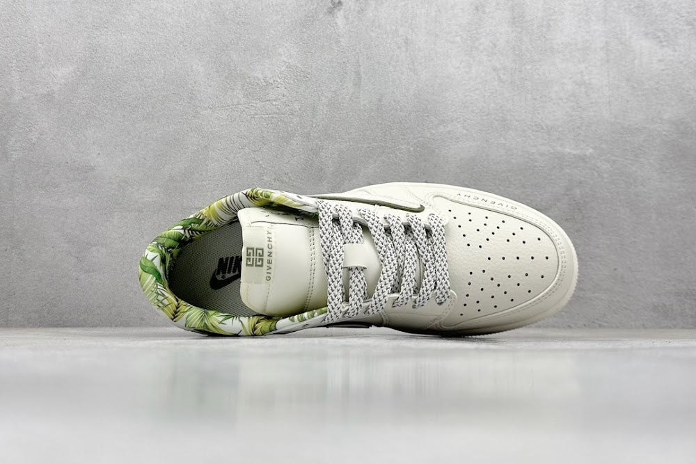 Dragons Bags Nike Luxury Shoes --55440