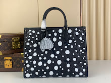new-elite-designer-bags-nm4636
