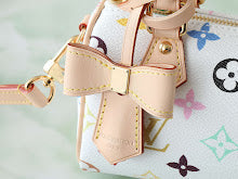 new-luxury-designer-bags-nm969