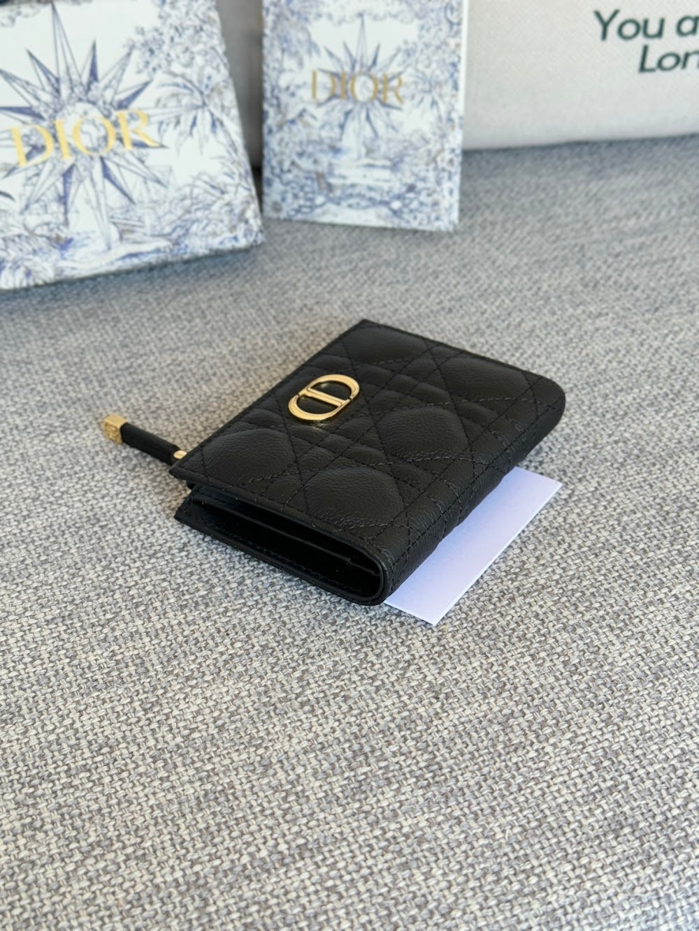Dragons BagsDiorn Luxury Bag --115129