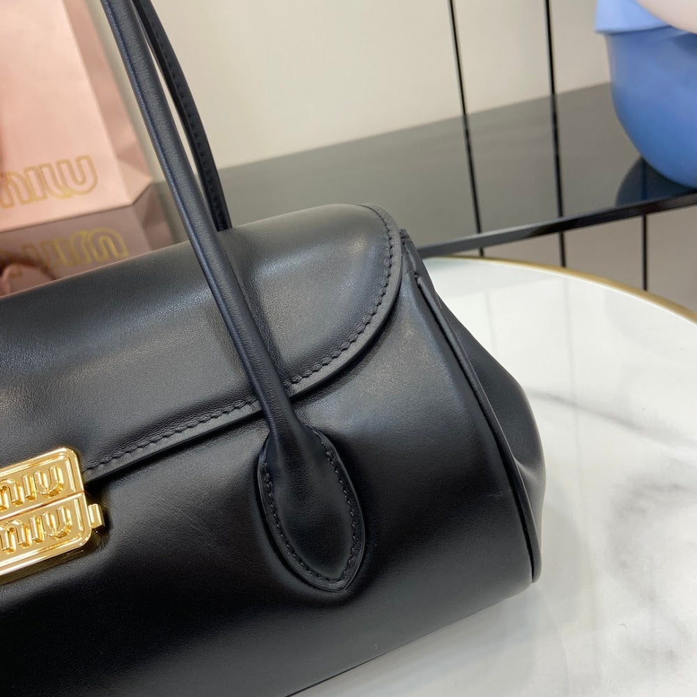 Dragons Bags Miun Miun Luxury Bag --122361