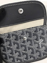 new-designer-premium-bags-nm8276