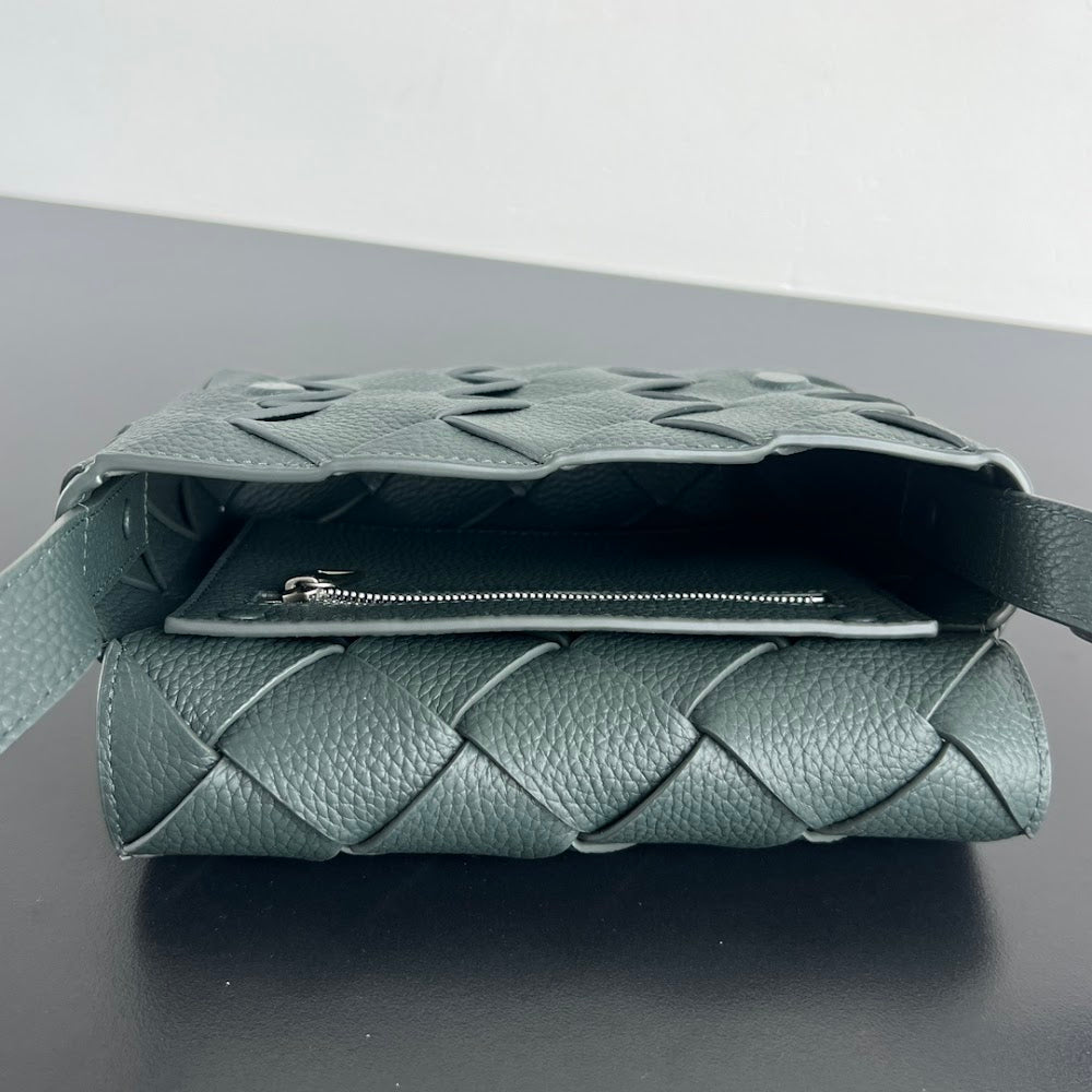Dragons Bags Bottegan Luxury Bag --90059