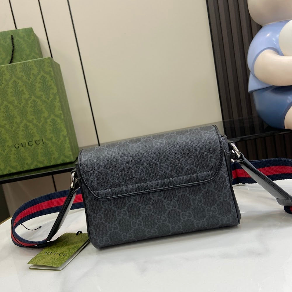 Dragons Bags Guccin Luxury Bag --94476