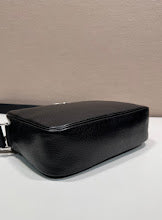 new-designer-premium-bags-nm2246