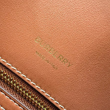 new-luxury-designer-bags-nm5584